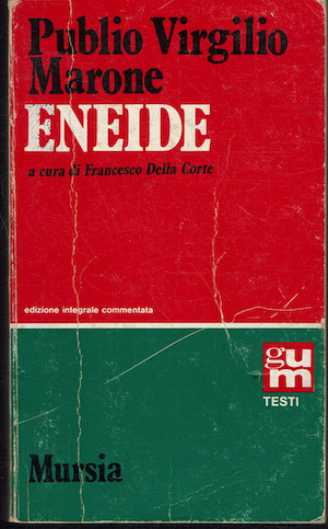ExNovo Libreria