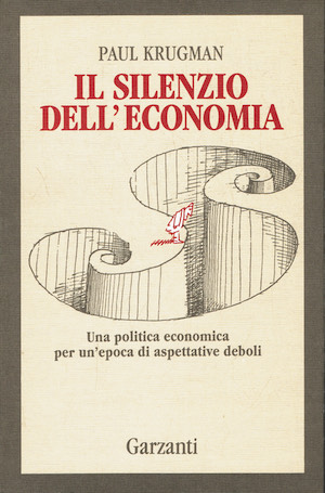 ExNovo Libreria