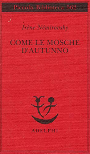 ExNovo Libreria