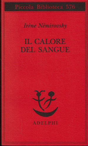 ExNovo Libreria