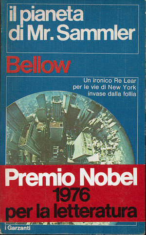ExNovo Libreria