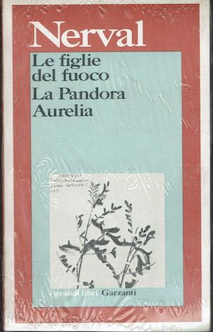 Il diavolo in corpo - Il ballo del conte d'Orgel - Raymond Radiguet - copertina