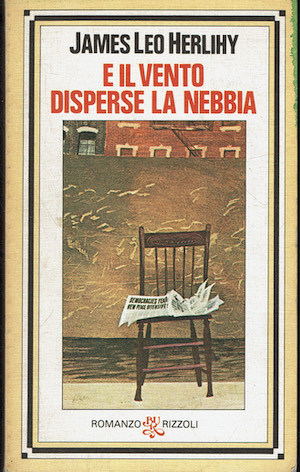 ExNovo Libreria