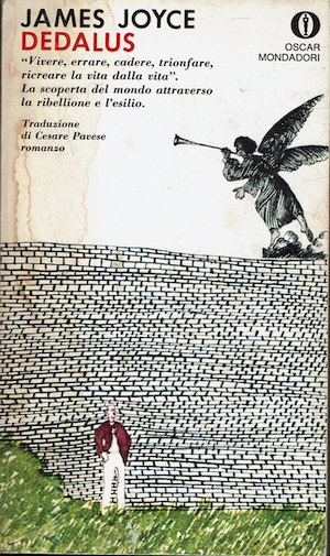 ExNovo Libreria