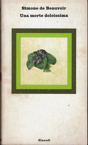 ExNovo Libreria