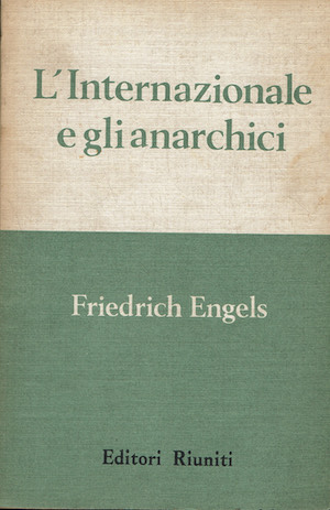 ExNovo Libreria