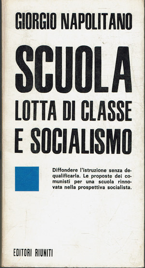 ExNovo Libreria