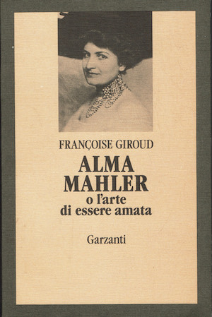 ExNovo Libreria