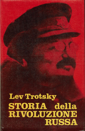 ExNovo Libreria