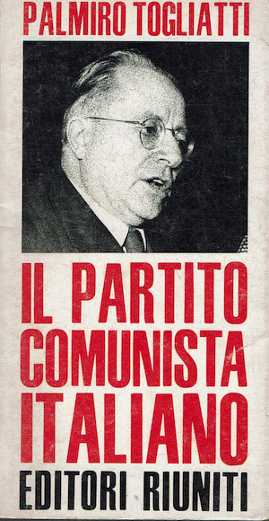 ExNovo Libreria