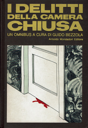ExNovo Libreria