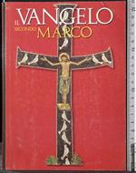 Il Vangelo Secondo Marco