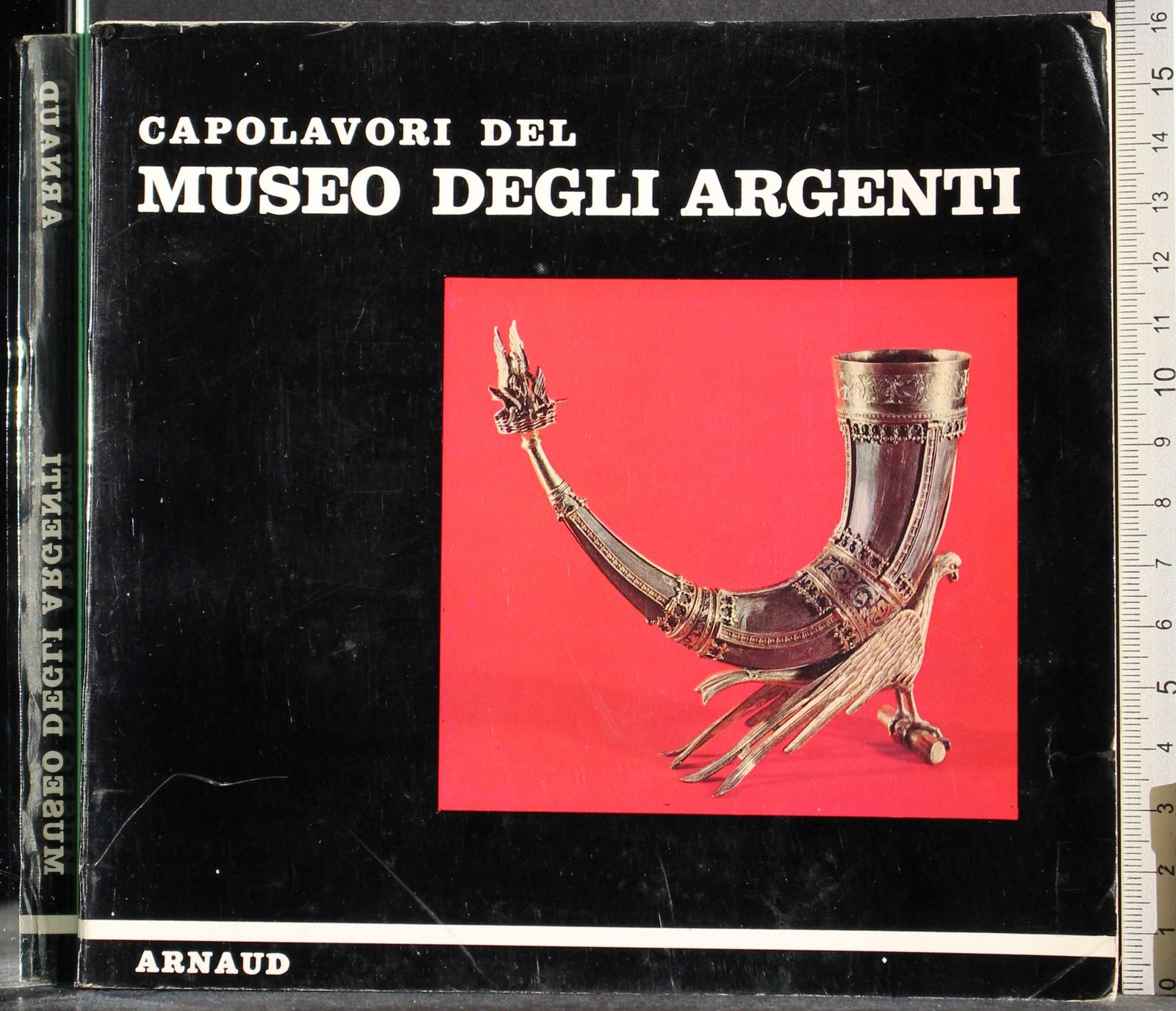 Cartarum