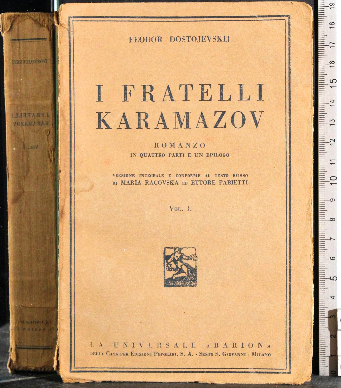 Cartarum