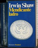 Mendicante Ladro