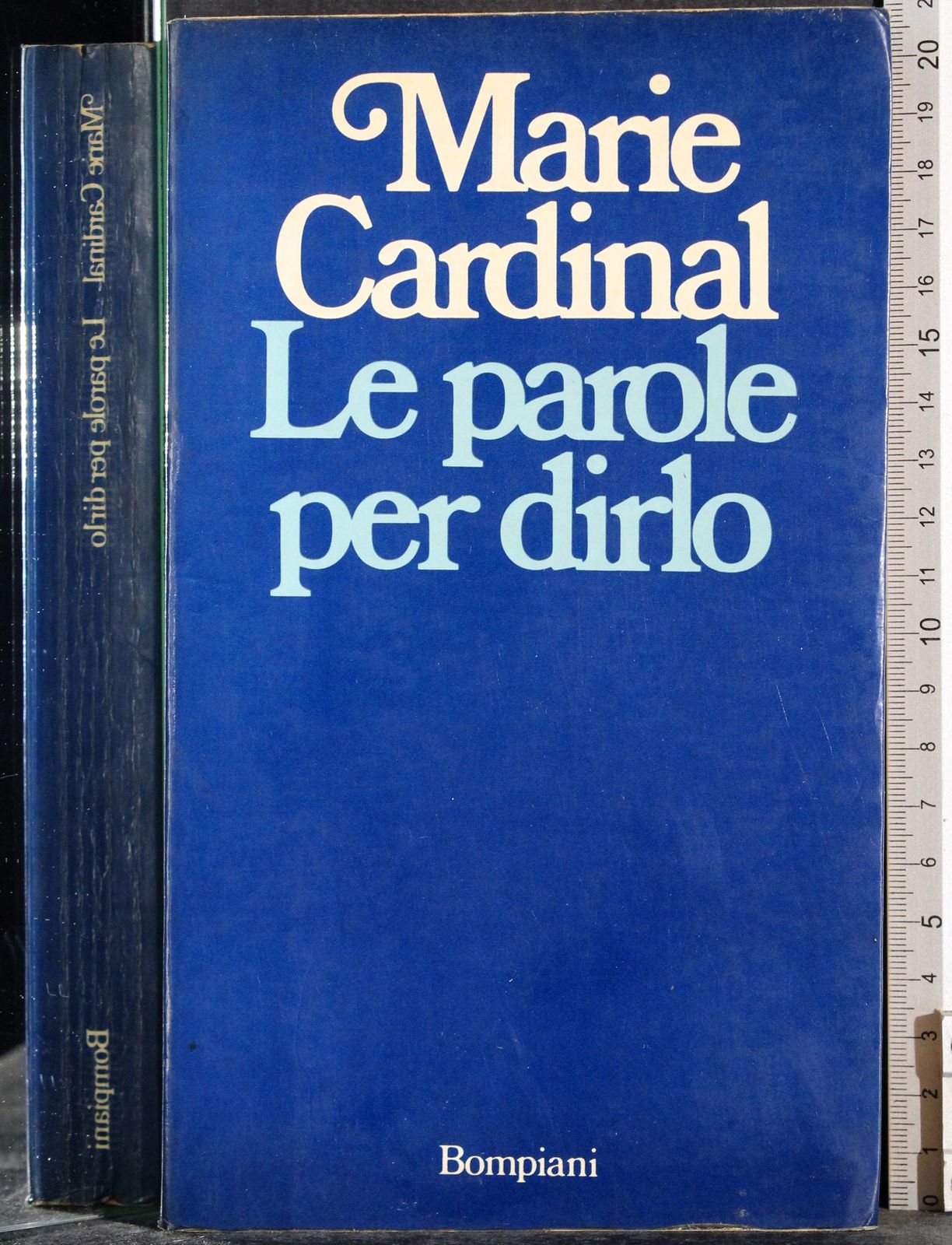 Cartarum