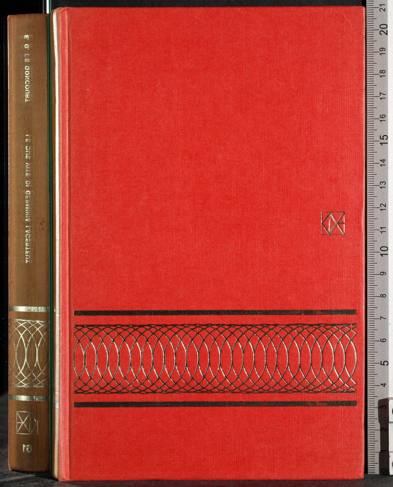 Cartarum