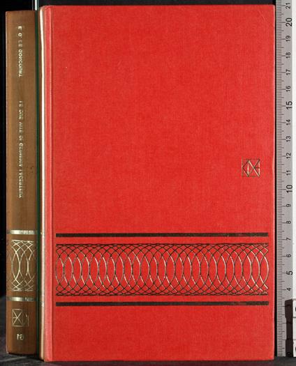 Israele - Giovanna Magi - copertina