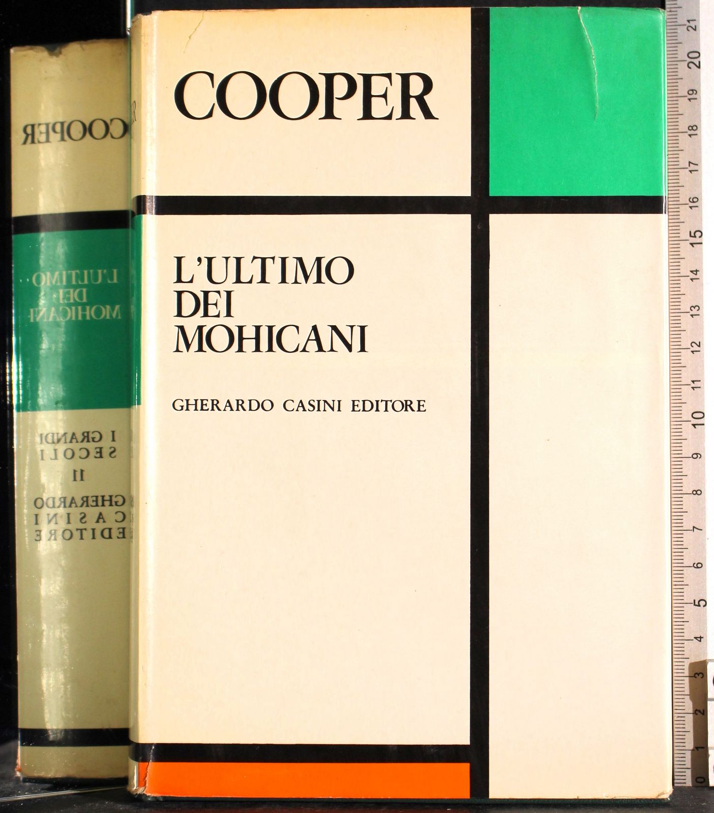 Cartarum