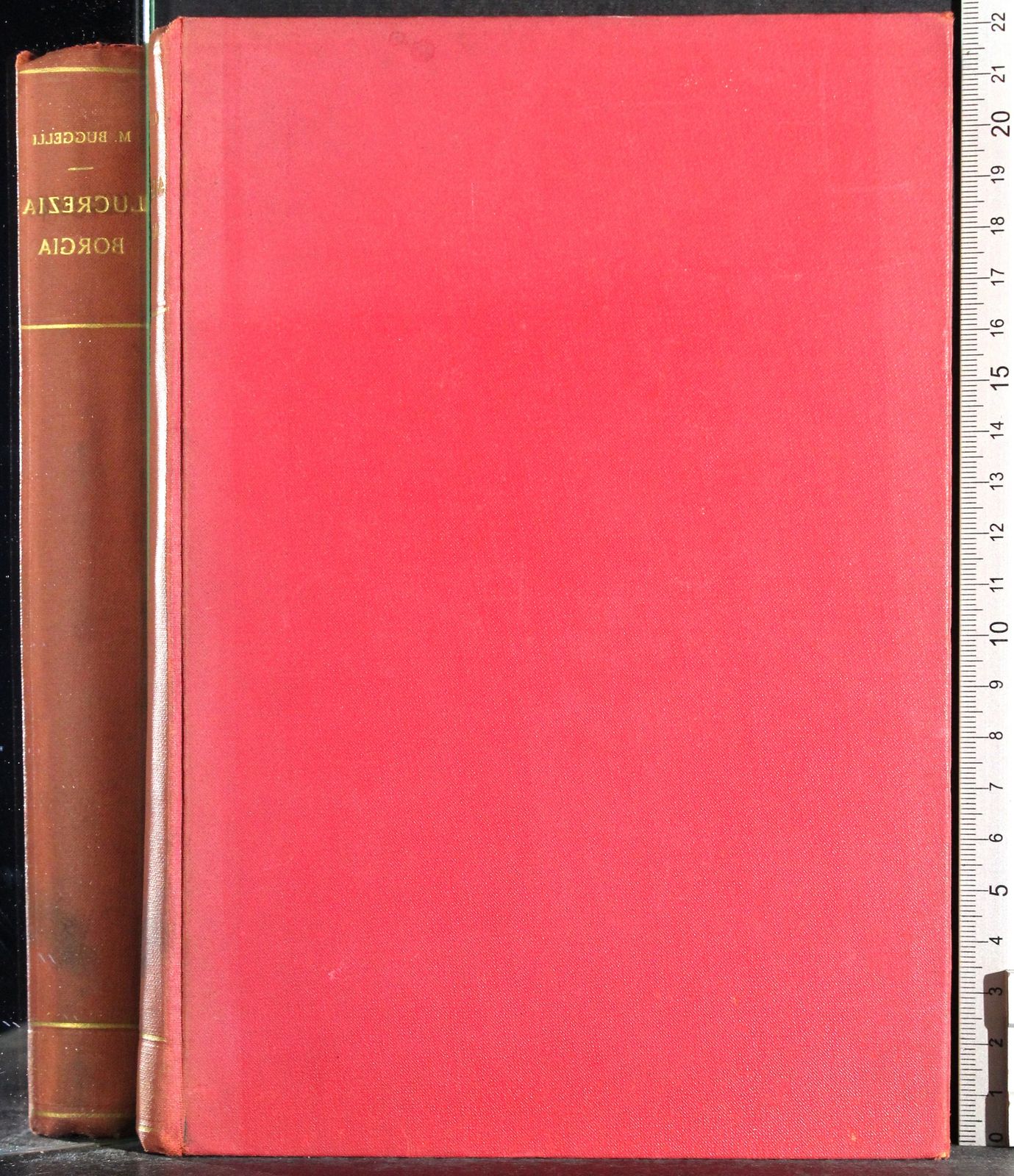 Cartarum