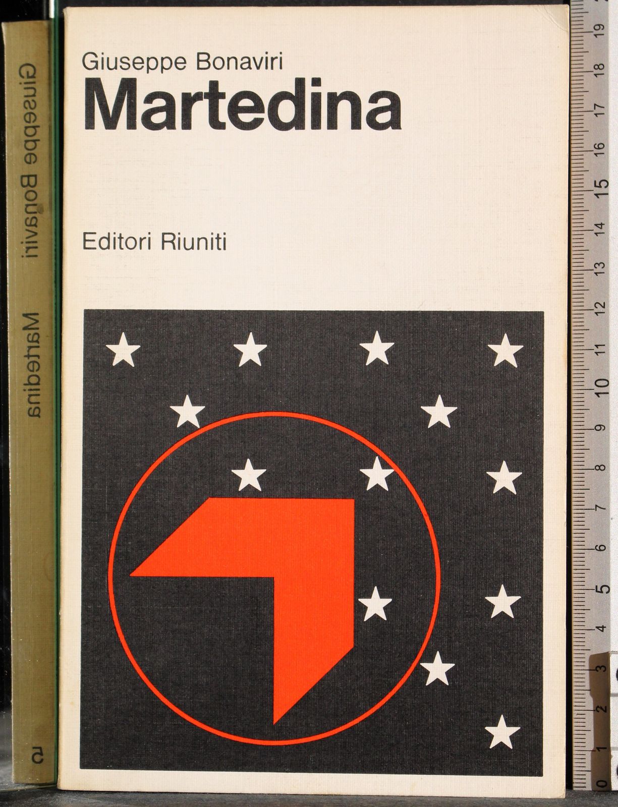 Cartarum