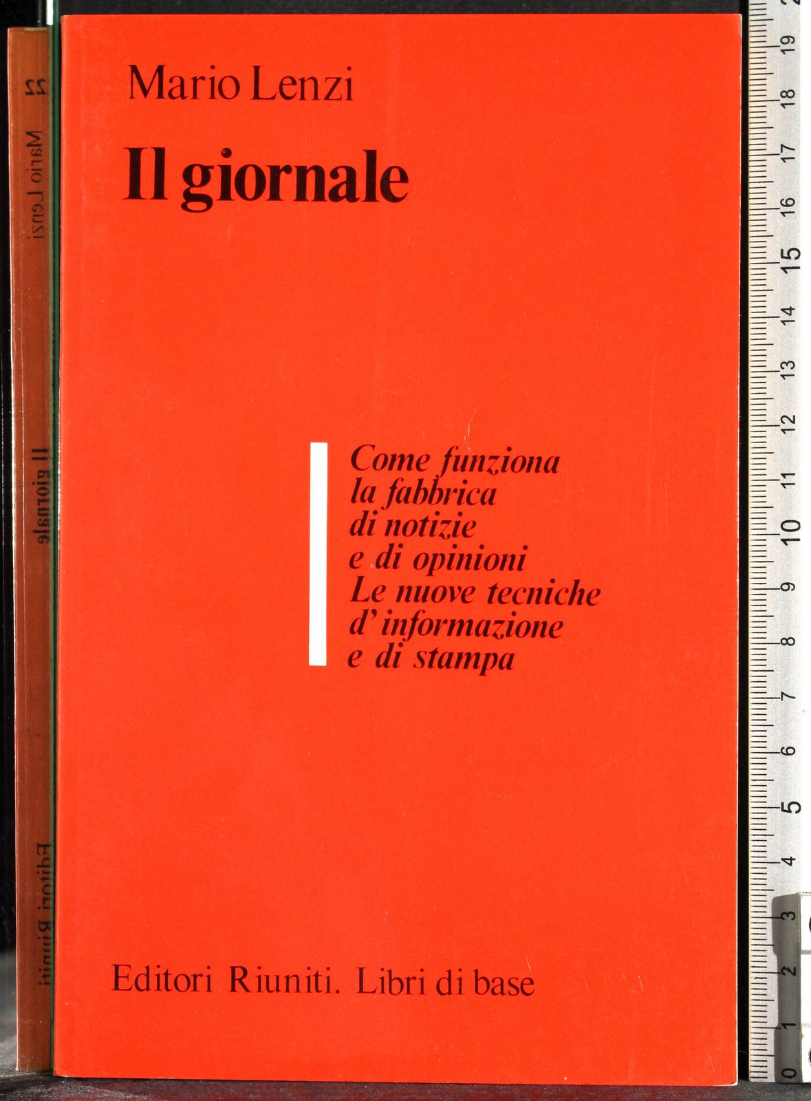 Cartarum