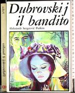 Dubrovskij il bandito