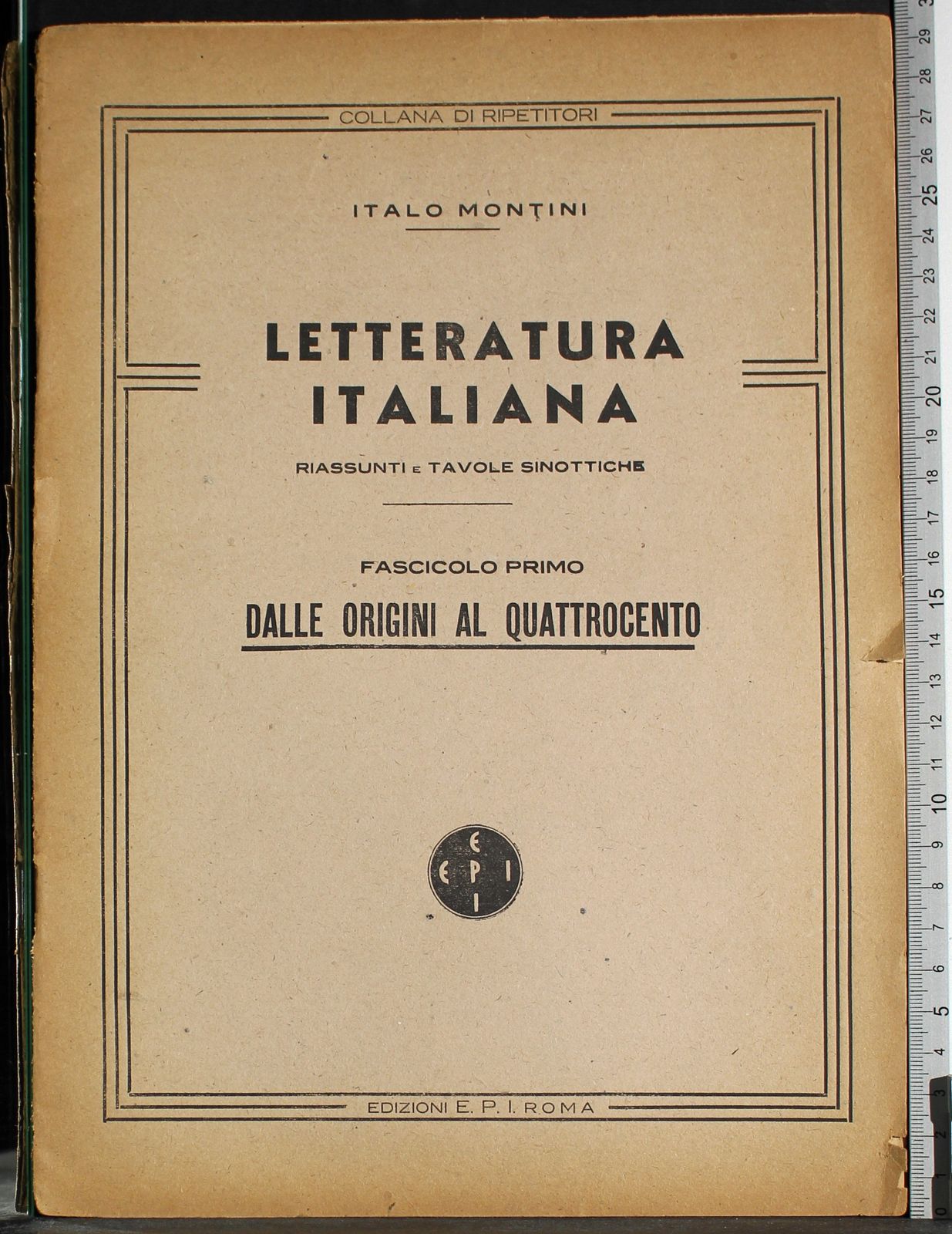 Cartarum