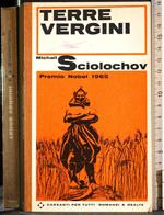 Terre vergini