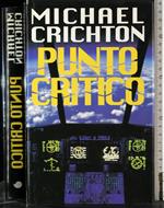 Punto critico