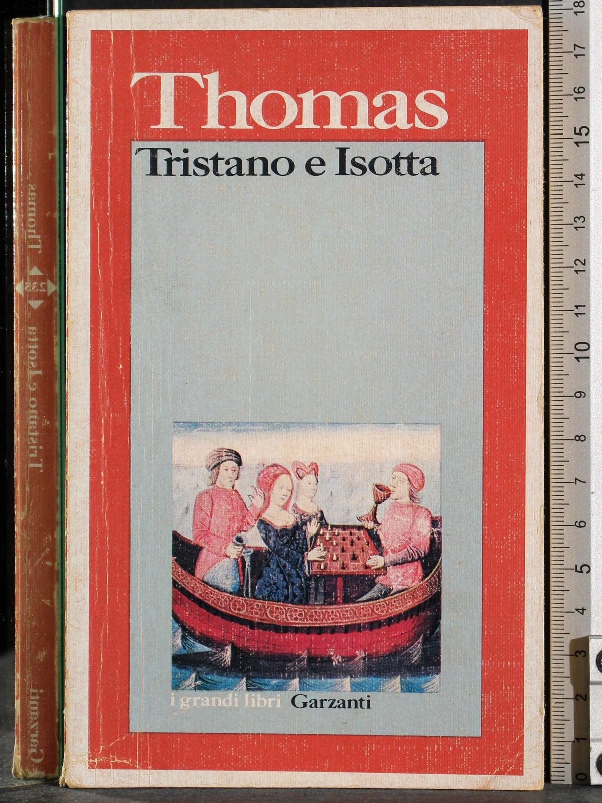Cartarum
