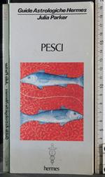 Pesci