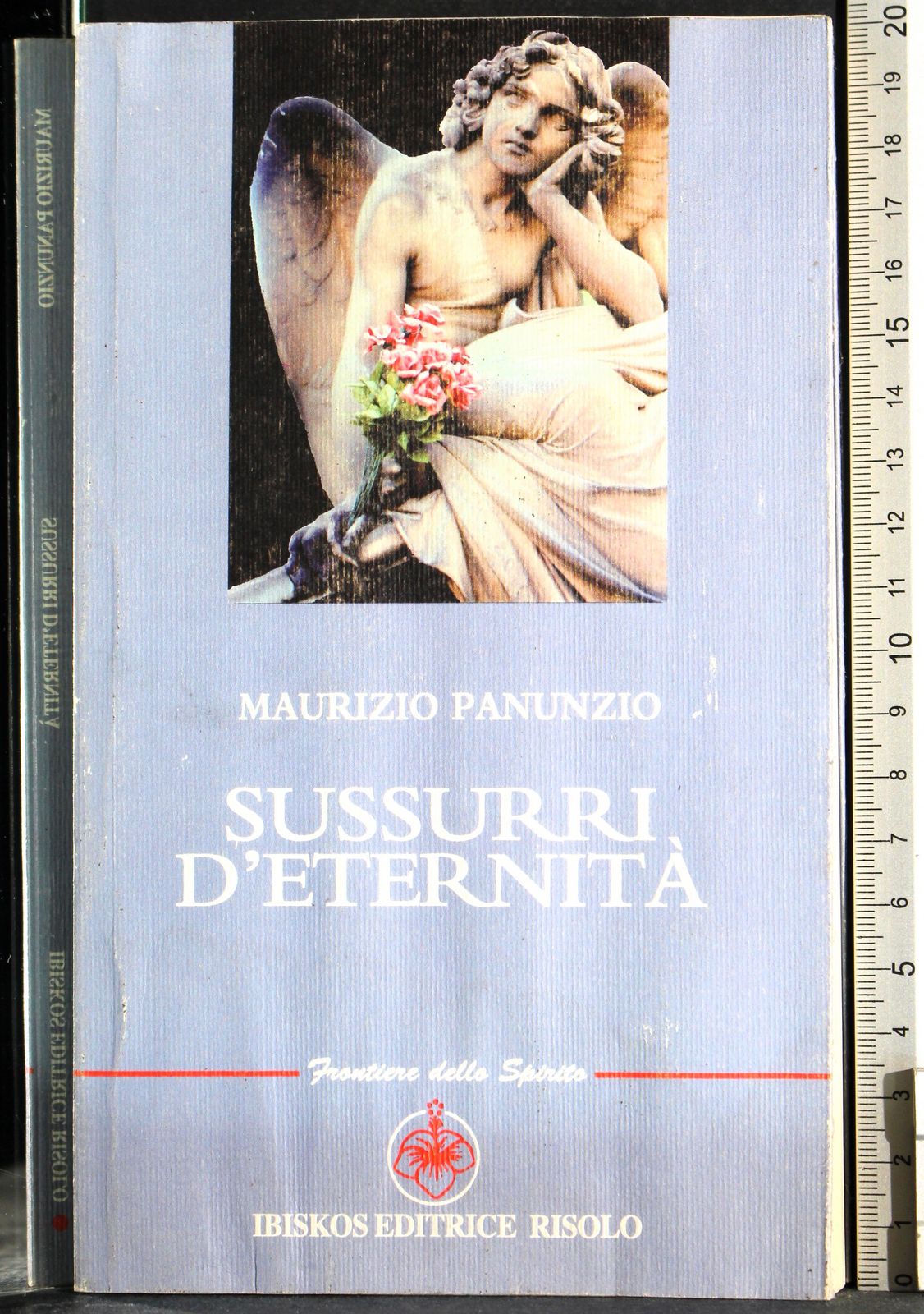 Cartarum
