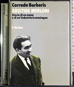 Aristide Merloni