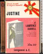 Justine