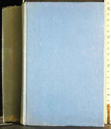 Il primo cerchio - Aleksandr Solzenicyn - copertina