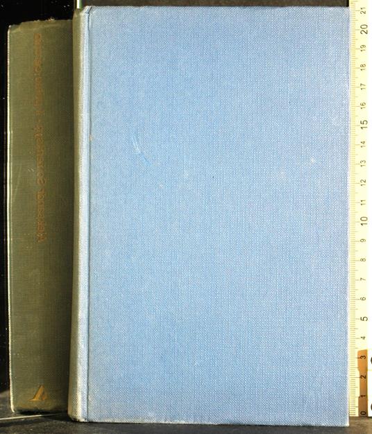 Il primo cerchio - Aleksandr Solzenicyn - copertina