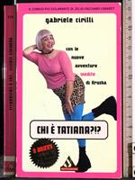 Chi è Tatiana?