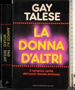 donna d'altri