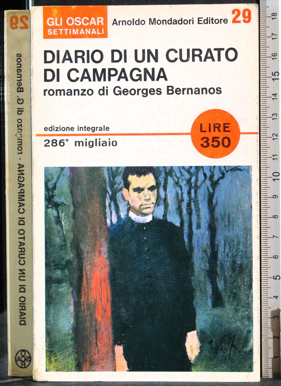 Cartarum