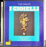 I gioielli