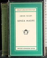 Senza madre