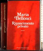 Rinascimento privato