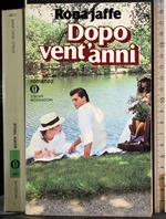 Dopo vent'anni