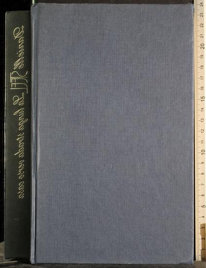 lunga strada verso casa - Danielle Steel - copertina