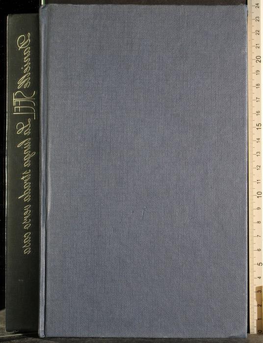 lunga strada verso casa - Danielle Steel - copertina