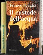 Il custode dell'acqua