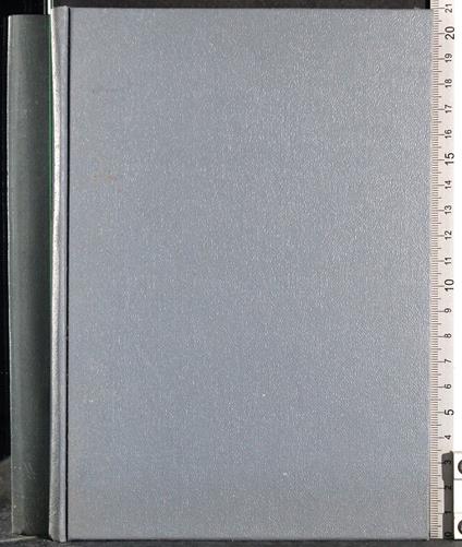 Liriche - Sergio Corazzini - copertina