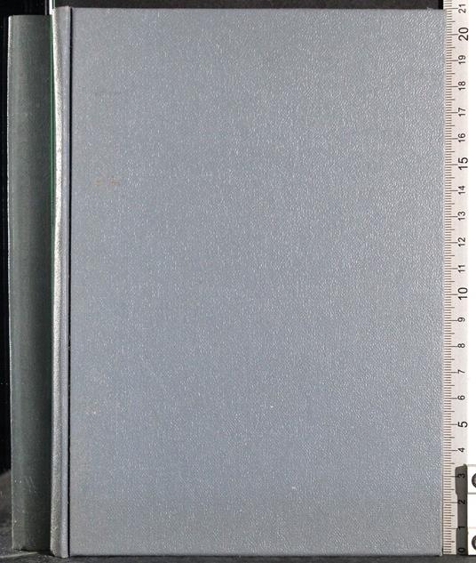 Liriche - Sergio Corazzini - copertina