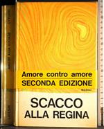Scacco alla regina